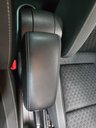 USED 2017 67 SKODA RAPID SPACEBACK 1.0 TSI SE Sport Euro 6 (s/s) 5dr 2KEYS-SAT NAV-PARKING SENSORS