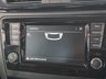 USED 2017 67 SKODA RAPID SPACEBACK 1.0 TSI SE Sport Euro 6 (s/s) 5dr 2KEYS-SAT NAV-PARKING SENSORS