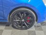 USED 2017 67 SKODA RAPID SPACEBACK 1.0 TSI SE Sport Euro 6 (s/s) 5dr 2KEYS-SAT NAV-PARKING SENSORS