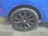 USED 2017 67 SKODA RAPID SPACEBACK 1.0 TSI SE Sport Euro 6 (s/s) 5dr 2KEYS-SAT NAV-PARKING SENSORS