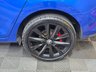 USED 2017 67 SKODA RAPID SPACEBACK 1.0 TSI SE Sport Euro 6 (s/s) 5dr 2KEYS-SAT NAV-PARKING SENSORS