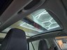 USED 2017 67 SKODA RAPID SPACEBACK 1.0 TSI SE Sport Euro 6 (s/s) 5dr 2KEYS-SAT NAV-PARKING SENSORS