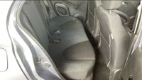 USED 2009 59 NISSAN MICRA 1.2 16v n-tec Hatchback 5dr Petrol Automatic (159 g/km, 79 bhp) 1.2L, FULLMOT, SERVICED, CHEAPTOINSURE,CHEAPTAX ,ECONOMICAL,LOWMILES,103000MILES,AUTOMATIC,CATEGORY N,CHEAP