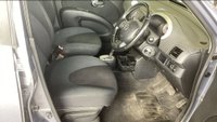 USED 2009 59 NISSAN MICRA 1.2 16v n-tec Hatchback 5dr Petrol Automatic (159 g/km, 79 bhp) 1.2L, FULLMOT, SERVICED, CHEAPTOINSURE,CHEAPTAX ,ECONOMICAL,LOWMILES,103000MILES,AUTOMATIC,CATEGORY N,CHEAP