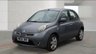 USED 2009 59 NISSAN MICRA 1.2 16v n-tec Hatchback 5dr Petrol Automatic (159 g/km, 79 bhp) 1.2L, FULLMOT, SERVICED, CHEAPTOINSURE,CHEAPTAX ,ECONOMICAL,LOWMILES,103000MILES,AUTOMATIC,CATEGORY N,CHEAP
