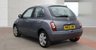 USED 2009 59 NISSAN MICRA 1.2 16v n-tec Hatchback 5dr Petrol Automatic (159 g/km, 79 bhp) 1.2L, FULLMOT, SERVICED, CHEAPTOINSURE,CHEAPTAX ,ECONOMICAL,LOWMILES,103000MILES,AUTOMATIC,CATEGORY N,CHEAP
