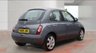 USED 2009 59 NISSAN MICRA 1.2 16v n-tec Hatchback 5dr Petrol Automatic (159 g/km, 79 bhp) 1.2L, FULLMOT, SERVICED, CHEAPTOINSURE,CHEAPTAX ,ECONOMICAL,LOWMILES,103000MILES,AUTOMATIC,CATEGORY N,CHEAP