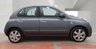 USED 2009 59 NISSAN MICRA 1.2 16v n-tec Hatchback 5dr Petrol Automatic (159 g/km, 79 bhp) 1.2L, FULLMOT, SERVICED, CHEAPTOINSURE,CHEAPTAX ,ECONOMICAL,LOWMILES,103000MILES,AUTOMATIC,CATEGORY N,CHEAP