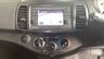 USED 2009 59 NISSAN MICRA 1.2 16v n-tec Hatchback 5dr Petrol Automatic (159 g/km, 79 bhp) 1.2L, FULLMOT, SERVICED, CHEAPTOINSURE,CHEAPTAX ,ECONOMICAL,LOWMILES,103000MILES,AUTOMATIC,CATEGORY N,CHEAP