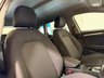 USED 2017 66 AUDI A3 1.6 TDI SE Technik Sportback S Tronic Euro 6 (s/s) 5dr S LINE BLACK EDITION 19s, NAV