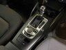 USED 2017 66 AUDI A3 1.6 TDI SE Technik Sportback S Tronic Euro 6 (s/s) 5dr S LINE BLACK EDITION 19s, NAV