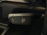 USED 2017 66 AUDI A3 1.6 TDI SE Technik Sportback S Tronic Euro 6 (s/s) 5dr S LINE BLACK EDITION 19s, NAV