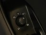 USED 2017 66 AUDI A3 1.6 TDI SE Technik Sportback S Tronic Euro 6 (s/s) 5dr S LINE BLACK EDITION 19s, NAV