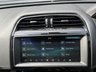 USED 2019 19 JAGUAR F-PACE 2.0 D180 Chequered Flag SUV 5dr Diesel Auto AWD Euro 6 (s/s) (180 ps) BLACKPACK+PANROOF+LOADED