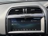 USED 2019 19 JAGUAR F-PACE 2.0 D180 Chequered Flag SUV 5dr Diesel Auto AWD Euro 6 (s/s) (180 ps) BLACKPACK+PANROOF+LOADED