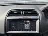 USED 2019 19 JAGUAR F-PACE 2.0 D180 Chequered Flag SUV 5dr Diesel Auto AWD Euro 6 (s/s) (180 ps) BLACKPACK+PANROOF+LOADED