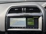 USED 2019 19 JAGUAR F-PACE 2.0 D180 Chequered Flag SUV 5dr Diesel Auto AWD Euro 6 (s/s) (180 ps) BLACKPACK+PANROOF+LOADED