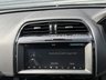 USED 2019 19 JAGUAR F-PACE 2.0 D180 Chequered Flag SUV 5dr Diesel Auto AWD Euro 6 (s/s) (180 ps) BLACKPACK+PANROOF+LOADED