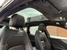 USED 2019 19 JAGUAR F-PACE 2.0 D180 Chequered Flag SUV 5dr Diesel Auto AWD Euro 6 (s/s) (180 ps) BLACKPACK+PANROOF+LOADED