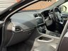 USED 2019 19 JAGUAR F-PACE 2.0 D180 Chequered Flag SUV 5dr Diesel Auto AWD Euro 6 (s/s) (180 ps) BLACKPACK+PANROOF+LOADED