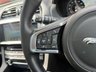 USED 2019 19 JAGUAR F-PACE 2.0 D180 Chequered Flag SUV 5dr Diesel Auto AWD Euro 6 (s/s) (180 ps) BLACKPACK+PANROOF+LOADED
