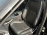 USED 2019 19 JAGUAR F-PACE 2.0 D180 Chequered Flag SUV 5dr Diesel Auto AWD Euro 6 (s/s) (180 ps) BLACKPACK+PANROOF+LOADED
