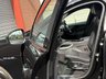 USED 2019 19 JAGUAR F-PACE 2.0 D180 Chequered Flag SUV 5dr Diesel Auto AWD Euro 6 (s/s) (180 ps) BLACKPACK+PANROOF+LOADED
