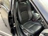 USED 2019 19 JAGUAR F-PACE 2.0 D180 Chequered Flag SUV 5dr Diesel Auto AWD Euro 6 (s/s) (180 ps) BLACKPACK+PANROOF+LOADED