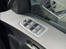 USED 2019 19 JAGUAR F-PACE 2.0 D180 Chequered Flag SUV 5dr Diesel Auto AWD Euro 6 (s/s) (180 ps) BLACKPACK+PANROOF+LOADED