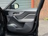 USED 2019 19 JAGUAR F-PACE 2.0 D180 Chequered Flag SUV 5dr Diesel Auto AWD Euro 6 (s/s) (180 ps) BLACKPACK+PANROOF+LOADED