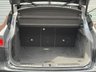 USED 2019 19 JAGUAR F-PACE 2.0 D180 Chequered Flag SUV 5dr Diesel Auto AWD Euro 6 (s/s) (180 ps) BLACKPACK+PANROOF+LOADED