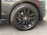 USED 2019 19 JAGUAR F-PACE 2.0 D180 Chequered Flag SUV 5dr Diesel Auto AWD Euro 6 (s/s) (180 ps) BLACKPACK+PANROOF+LOADED