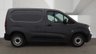 USED 2023 23 PEUGEOT PARTNER 1.5 BlueHDi 1000 Professional Premium + Standard Panel Van 5dr Diesel Manual SWB Euro 6 (s/s) (100 bhp) MAIN DEALER HISTORY