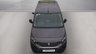 USED 2023 23 PEUGEOT PARTNER 1.5 BlueHDi 1000 Professional Premium + Standard Panel Van 5dr Diesel Manual SWB Euro 6 (s/s) (100 bhp) MAIN DEALER HISTORY