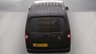USED 2023 23 PEUGEOT PARTNER 1.5 BlueHDi 1000 Professional Premium + Standard Panel Van 5dr Diesel Manual SWB Euro 6 (s/s) (100 bhp) MAIN DEALER HISTORY