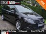USED 2017 17 SEAT ALHAMBRA 2.0 TDI SE MPV 5dr Diesel DSG Euro 6 (s/s) (150 ps) 1 PREVIOUS KEEPER, 2 KEYS, GOOD HISTORY, 7 SEATER FAMILY CAR