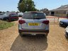 USED 2023 23 SUZUKI VITARA 1.4 Boosterjet MHEV SZ-T SUV 5dr Petrol Hybrid Manual Euro 6 (s/s) (129 ps) 