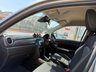 USED 2023 23 SUZUKI VITARA 1.4 Boosterjet MHEV SZ-T SUV 5dr Petrol Hybrid Manual Euro 6 (s/s) (129 ps) 
