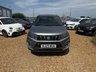 USED 2023 23 SUZUKI VITARA 1.4 Boosterjet MHEV SZ-T SUV 5dr Petrol Hybrid Manual Euro 6 (s/s) (129 ps) 