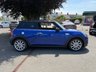 USED 2018 68 MINI HATCH 2.0 Cooper S GPF Hatchback 3dr Petrol Steptronic Euro 6 (s/s) (192 ps) Stunning~7k Exras~Automatic~Low miles with FSH
