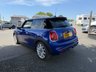 USED 2018 68 MINI HATCH 2.0 Cooper S GPF Hatchback 3dr Petrol Steptronic Euro 6 (s/s) (192 ps) Stunning~7k Exras~Automatic~Low miles with FSH
