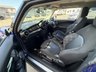 USED 2018 68 MINI HATCH 2.0 Cooper S GPF Hatchback 3dr Petrol Steptronic Euro 6 (s/s) (192 ps) Stunning~7k Exras~Automatic~Low miles with FSH