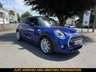 USED 2018 68 MINI HATCH 2.0 Cooper S GPF Hatchback 3dr Petrol Steptronic Euro 6 (s/s) (192 ps) Stunning~7k Exras~Automatic~Low miles with FSH