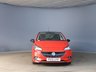 USED 2015 15 VAUXHALL CORSA 1.4i ecoTEC Limited Edition Euro 6 5dr 2 KEYS-12M MOT