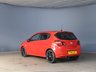 USED 2015 15 VAUXHALL CORSA 1.4i ecoTEC Limited Edition Euro 6 5dr 2 KEYS-12M MOT
