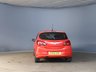 USED 2015 15 VAUXHALL CORSA 1.4i ecoTEC Limited Edition Euro 6 5dr 2 KEYS-12M MOT