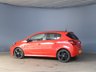 USED 2015 15 VAUXHALL CORSA 1.4i ecoTEC Limited Edition Euro 6 5dr 2 KEYS-12M MOT