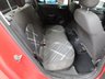 USED 2015 15 VAUXHALL CORSA 1.4i ecoTEC Limited Edition Euro 6 5dr 2 KEYS-12M MOT