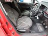 USED 2015 15 VAUXHALL CORSA 1.4i ecoTEC Limited Edition Euro 6 5dr 2 KEYS-12M MOT