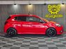 USED 2015 15 VAUXHALL CORSA 1.4i ecoTEC Limited Edition Euro 6 5dr 2 KEYS-GOOD HISTORY